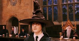 Sep 22, 2021 · harry potter trivia questions. 127 Harry Potter Trivia Questions For The Biggest Potterheads