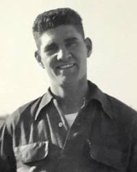 Hanford neighbors: Recently published obituaries