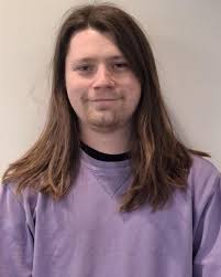 Wayne State College (@waynestatecollege) • Instagram photos and videos