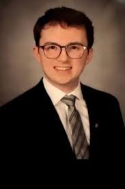 Senior Honors and Award