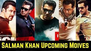 Some time back, we heard quite a lot about salman khan's legal tussle with kamaal r khan. 18 Salman Khan Upcoming Movies List 2020 And 2021 With Cast Story And R Salman Khan Upcoming Movies Upcoming Movies Upcoming Movies 2020