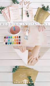 Wedding Rings Right Hand Near Weddingwire The Knot To Wedding Shoes Size 11 Wedding Vows D Wedding Invitations Diy Wedding Invitations Wedding Invitation Kits