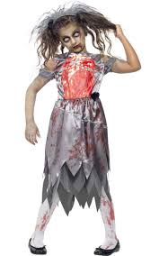 Top 11 Halloween Costume Ideas Venuelook Blog
