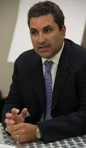 NOLA Motorsports Park in Avondale has new leader, business plan after  hosting ill-fated IndyCar race