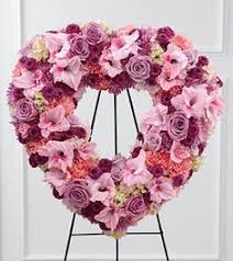 382 greenwich ave, greenwich, ct 06830, usa. 50 Sympathy Flowers Ideas Sympathy Flowers Flower Arrangements Funeral Flowers