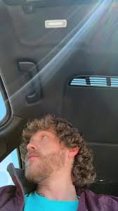 Wtf is u sayin to me??? @Jason Derulo