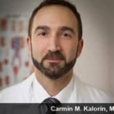 Dr. Robert G. Lippitt, MD