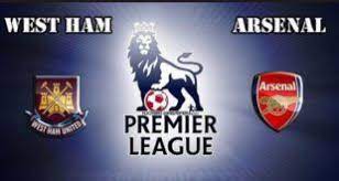 Prediksi Bola Bolabet88 Liga Inggris La Liga Prediksi Liga Champion Liga Inggris Inggris Perpustakaan
