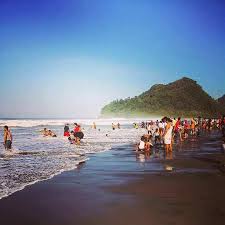 We did not find results for: Pantai Suwuk Kebumen Lokasi Dan Harga Tiket Masuk