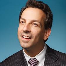 Jennifer Donovan (@JennTDonovan)