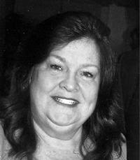 Lynn Story Obituary (2008)