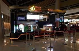 Puchong şehir merkezi konaklama tesisine 1 km uzaklıktadır. Gsc Ioi City Mall Showtimes Ticket Price Online Booking