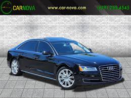 Image result for Brilliant Black 2016 A8L