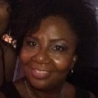 20+ "Marlene Blake" profiles