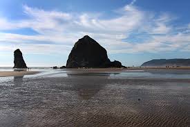 We did not find results for: Cannon Beach Southern Beaches Haystack Needles Tide Pools Cannon Beach Oregon Coast Virtual Tour