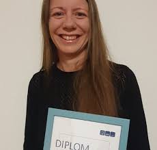 Newsroom: alle News der Heilpraktikerschule Luzern zu HPS-Leuten, Blog,  Medienmitteilungen und Social Media