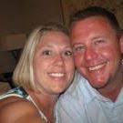 Heather Traxler (htraxler)