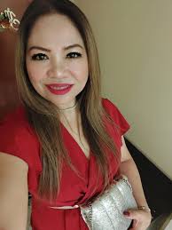 𝐁𝐔𝐀𝐍𝐙𝐈