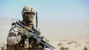 Explore marine corps wallpapers on wallpapersafari | find more items about united states marine corps wallpaper, marine corps wallpaper and screensavers, usmc wallpaper marine corps. Full Hd 1080p United States Marine Corps Wallpapers Hd Desktop