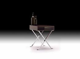 Fuga Mobilya X Yan Sehpa Mobilya