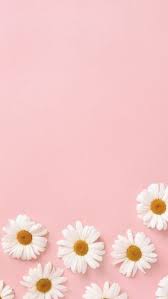 49 Best Ideas About Floral Phone Wallpaper For Women And Girls Page 2 Of 49 Veguci Pink Wallpaper Iphone Flower Wallpaper Aesthetic Iphone Wallpaper