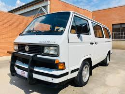 Image result for Timorbeige 1982 Fleet