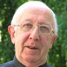 St.Vincent Pallotti House DRCongo Keshero (@mfsvp_keshero)