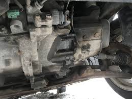 Check spelling or type a new query. Oil Leak From Rear Of Engine Mazda Forum Mazda Enthusiast Forums