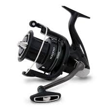 Moulinet Grande Bobine Shimano Aerlex Xt B Surf Casting Bobine Peche Leurre Peche