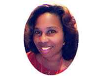 Linda Yvette Thompson