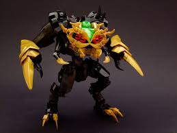 All Venom Claws And Vicious Appetite Full Gallery Here Rebuild Of Set 44003 For The 2017 Bio Cup Lego Design Lego Pictures Amazing Lego Creations