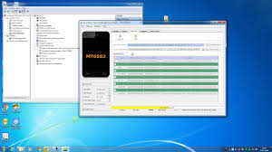 How To Flash Iphone 6s Clone Ios 9 1 Youtube