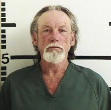 Man sentenced to probation in fatal stabbing returns to court