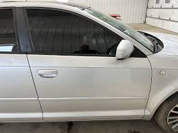 Image result for Ice Silver 2015 A3