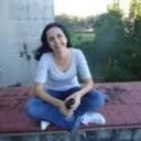 Profile Picture of Maria Seabra - Assistant Scientist - University of Florida | LinkedInon Google