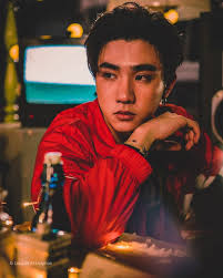 Stunning Perth In 2020 Stunning Perth Night Life