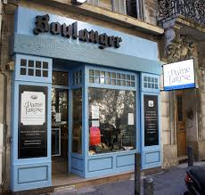 Image associée