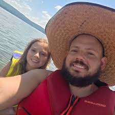 curious why the Kure pier is closed?