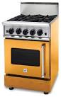 Gas Ranges - Help me Choose! - Home Forums - GardenWeb