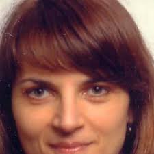 Ana martinović (ана мартиновић) is on facebook. Anna Martinovic University Of Zadar Zadar Department Of English Studies