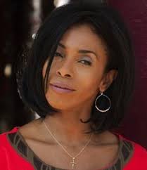 Edward Copeland's Tangents: 14 Questions for Kim Dickens