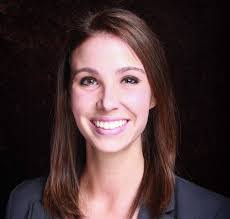 Katelyn Walter's Instagram, Twitter & Facebook