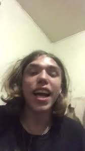 Nathan Tharpe's Instagram, Twitter & Facebook