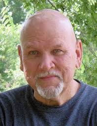 Obituary information for Bill "Bear" Hunter