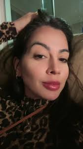 Descoberta Chocante: Compras de Bebida por Menor