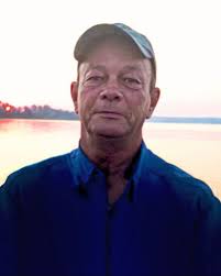 Kenneth Lowry Obituary August 7, 2025