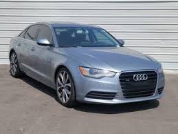 Image result for Quartz Gray 2013 A6