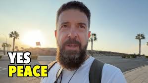 The Cory Kephart Show Midseason Meet