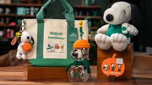 Starbucks Snoopy Glass Cold Cup: How to buy (2026)