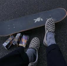 See more ideas about skate, aesthetic pictures, skater girls. Skater Boi Aesthetic Wallpaper Skater Boi Anime Aesthetic Page 7 Line 17qq Com Each Wallpaper May Also Be Downloaded To Your Desktop So That It Is Possible To Match You Dua Colella